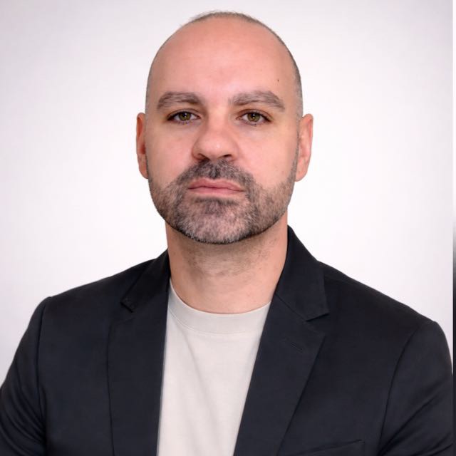 Ing. Mirko Petrillo
